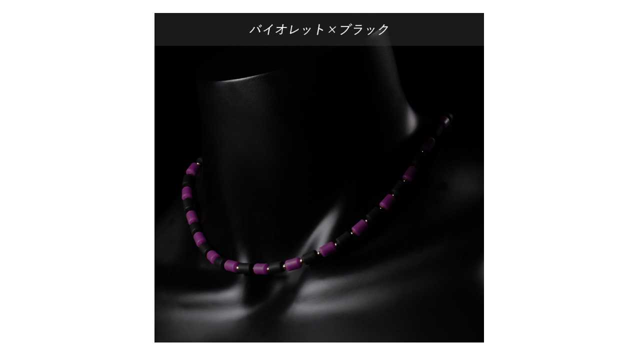 注意事項 ・在庫更新から注文の間に欠品、入荷時期変更などがある可能性があります。 欠品の場合はご注文のキャンセル、入荷時期変更の場合はメールで連絡いたします。 入荷時期変更の場合、変更連絡から1週間以内なら変更商品のみキャンセル依頼可能です。（メーカーからキャンセル不可と返答があった場合はキャンセル不可となります） ・入荷時期が1か月以上違う商品をまとめて注文した場合は注文をキャンセルさせていただく場合があります。 その場合はメールで連絡しますので、入荷時期ごとに分割して再注文お願いいたします。 ・ご注文後のキャンセル、サイズ交換、返品などは不可となります。 ・ご注文内容によって発送方法を変更させていただく場合があります。 ・納品書は同梱しませんので、必要な方は要望欄に記入お願いいたします。 ・注文後のお問い合わせはメールでお願い致します。 ・北海道、沖縄、離島はヤマト運輸発送不可となります。