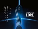 【レビュー投稿やLINE追加でクーポンGET】FUSION-FLEXI バドミントン インソール フュージョンフレキシ フュージョンフレキシコア FUSION-...