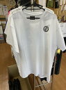 【レビュー投稿やLINE追加でクーポンGET】ヨネックス バドミントン ウェア YONEX UNI ドライTシャツ YOB22020 2022バドミントン全英オ...