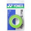 ڥӥ塼ƤǥݥGETۥͥå Хɥߥȥ å YONEX åȥѡå AC102 (3) 309 ȥ饹꡼