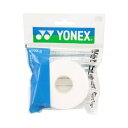 ڥӥ塼ƤǥݥGETۥͥå Хɥߥȥ å YONEX åȥѡå AC102-5 (5εͤؤ) 011 ۥ磻