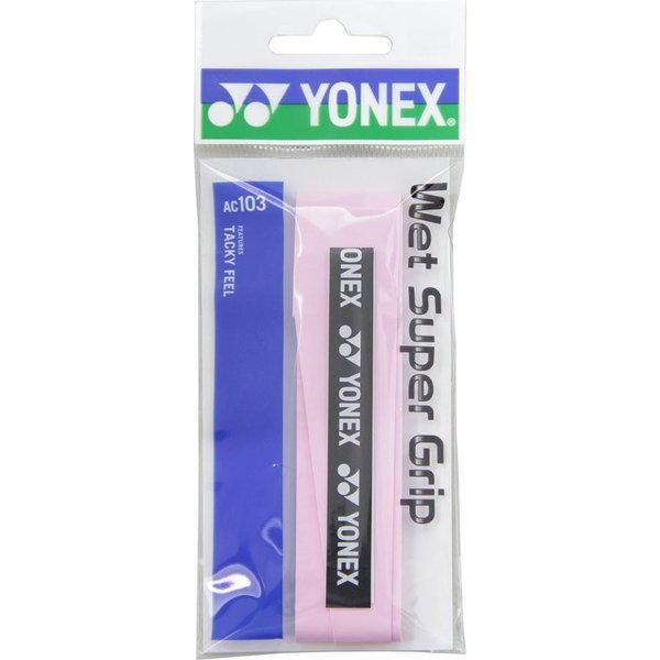 ڥӥ塼ƤǥݥGETۥͥå Хɥߥȥ å YONEX åȥѡå AC103 (1) 128 եԥ