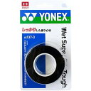 ڥӥ塼ƤǥݥGETۥͥå Хɥߥȥ å YONEX åȥѡåץ(3) AC137-3 007 ֥å