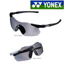 yr[eŃN[|GETzlbNX oh~g ANZT[ YONEX X|[cOXRpNg2 AC394C-2