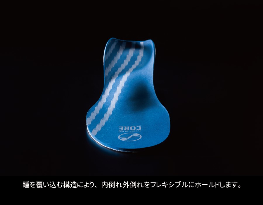 �ڥ�ӥ塼��Ƥ�LINE�ɲäǥ����ݥ�GET��FUSION-FLEXI �Хɥߥ�ȥ� ���󥽡��� �ե塼�����ե쥭�� �ե塼�����ե쥭������ FUSION-FLEXI CORE ���ߤ�