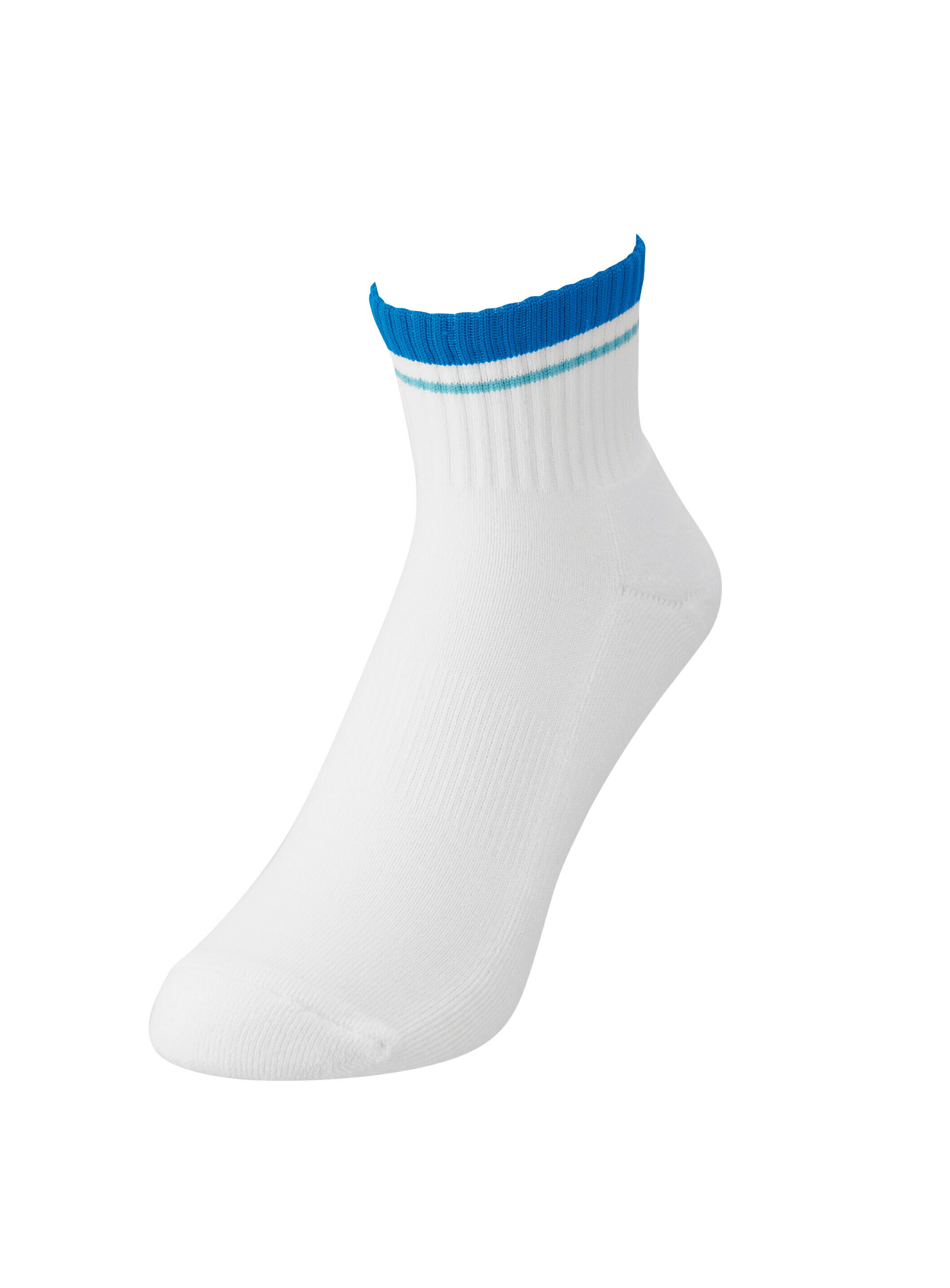 �ڥ�ӥ塼��Ƥ�LINE�ɲäǥ����ݥ�GET�ۥ�ͥå��� �Хɥߥ�ȥ� ���å��� YONEX WOMEN ���󥯥륽�å��� 29197 2025-26FW 2025-26���ߥ�����������