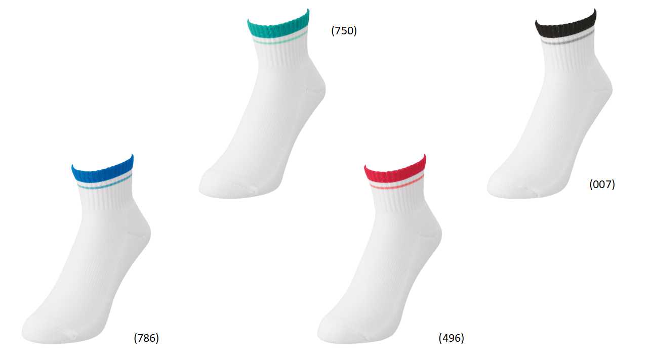 【レビュー投稿やLINE追加でクーポンGET】...の紹介画像2