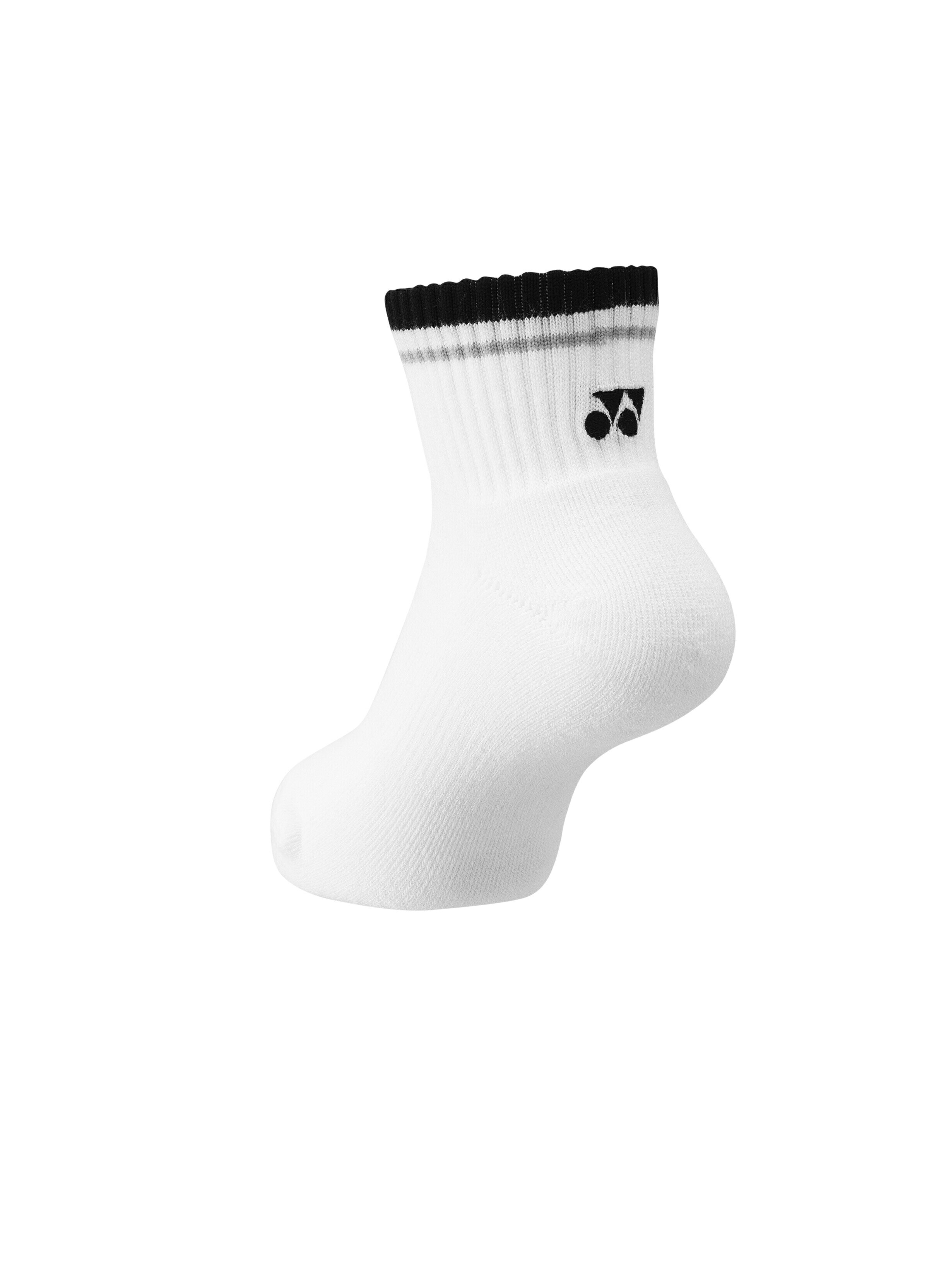 �ڥ�ӥ塼��Ƥ�LINE�ɲäǥ����ݥ�GET�ۥ�ͥå��� �Хɥߥ�ȥ� ���å��� YONEX JUNIOR ���󥯥륽�å��� 19197J 2025-26FW 2025-26���ߥ�����������