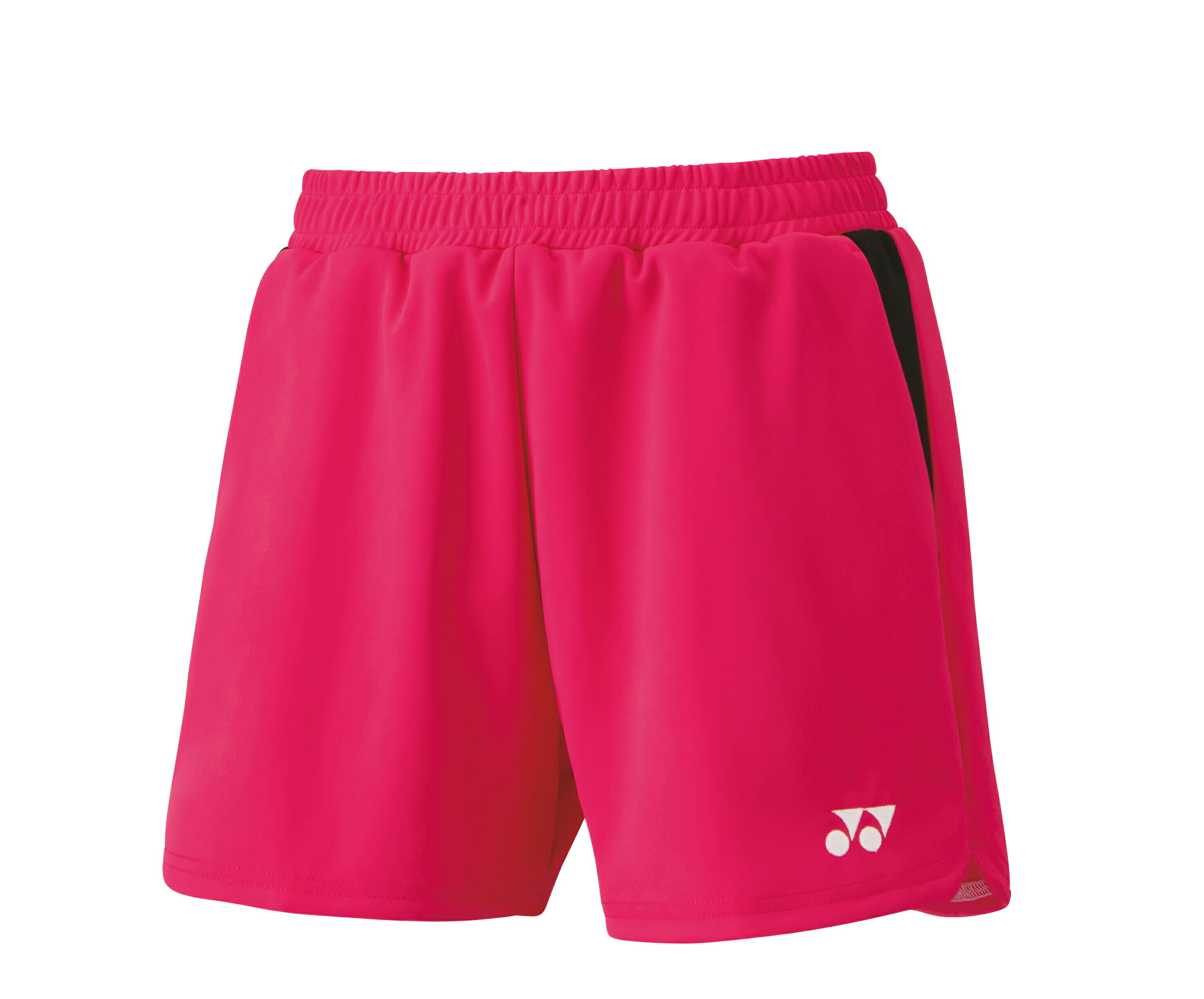 【レビュー投稿やLINE追加でクーポンGET】ヨネックス バドミントン ウェア YONEX W...