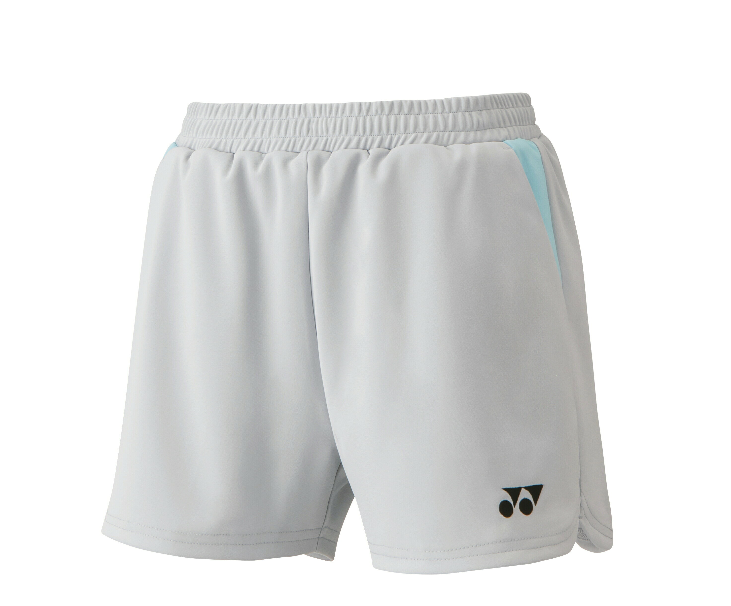【レビュー投稿やLINE追加でクーポンGET】ヨネックス バドミントン ウェア YONEX W...