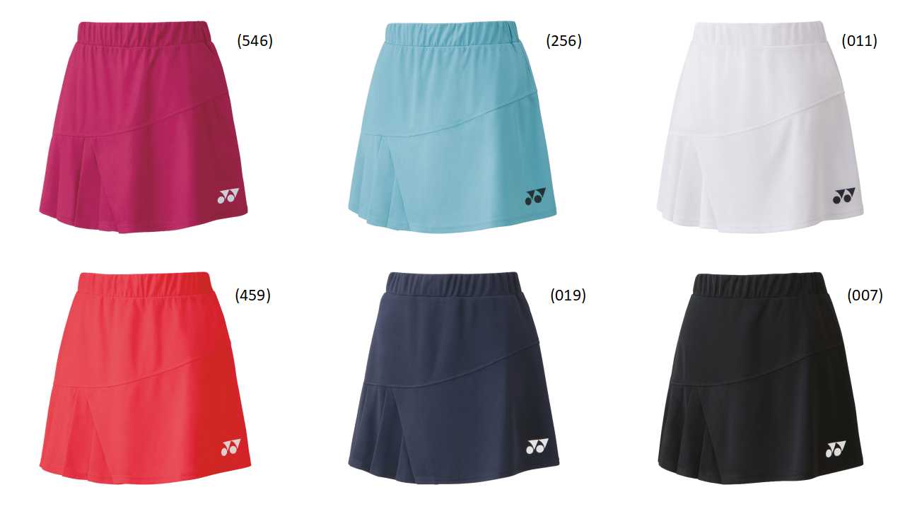 ڥӥ塼ƤǥݥGETۥͥå Хɥߥȥ  YONEX WOMEN  26101 2023-24 ߥ