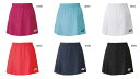 yr[eŃN[|GETzlbNX oh~g EFA YONEX WOMEN XJ[g 26101 2023-24 H~J^Oi