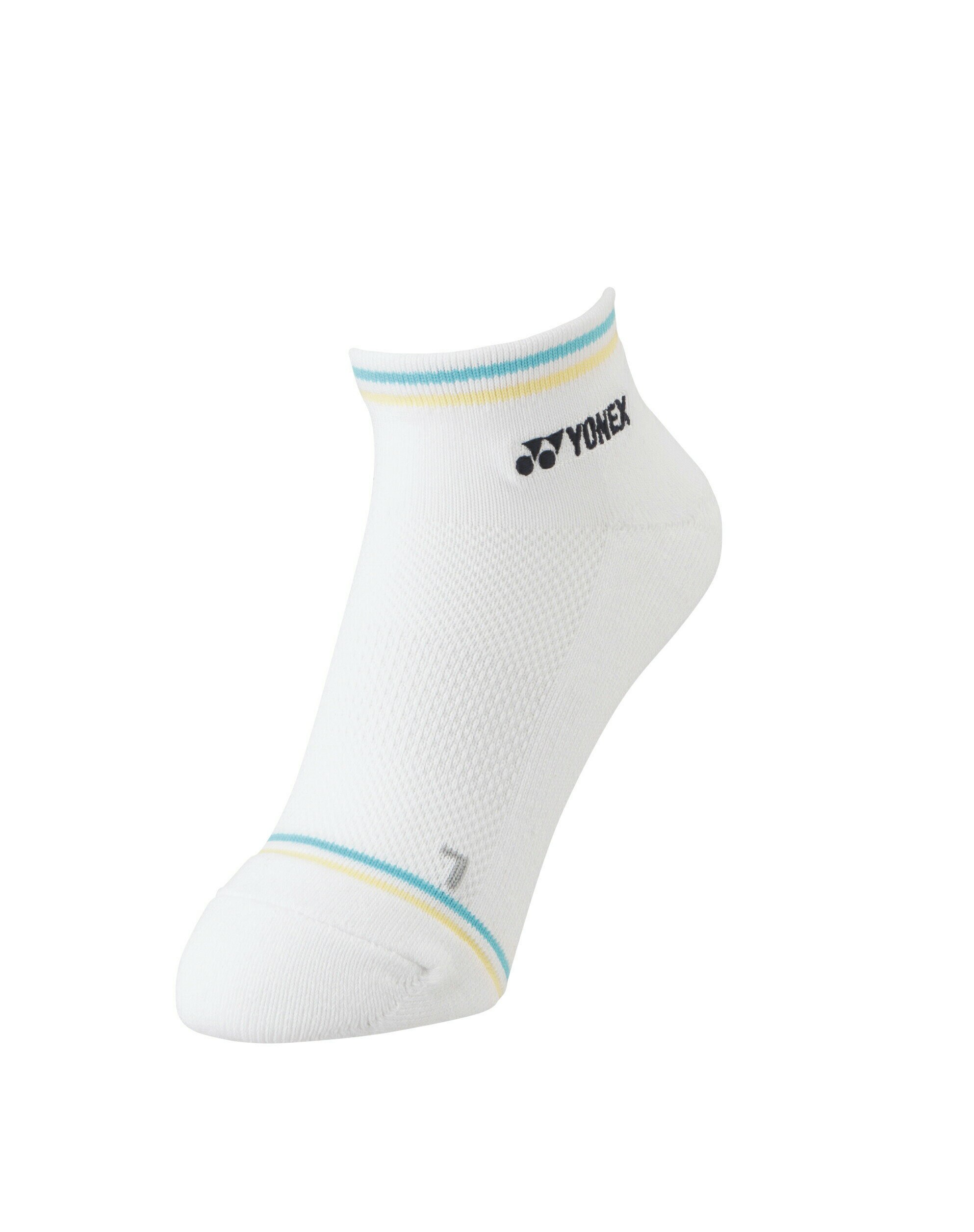 �ڥ�ӥ塼��Ƥ�LINE�ɲäǥ����ݥ�GET�ۥ�ͥå��� �Хɥߥ�ȥ� ���å��� YONEX WOMEN ���ˡ��������󥽥å��� 29181 2025SS 2025�ղƥ�����������