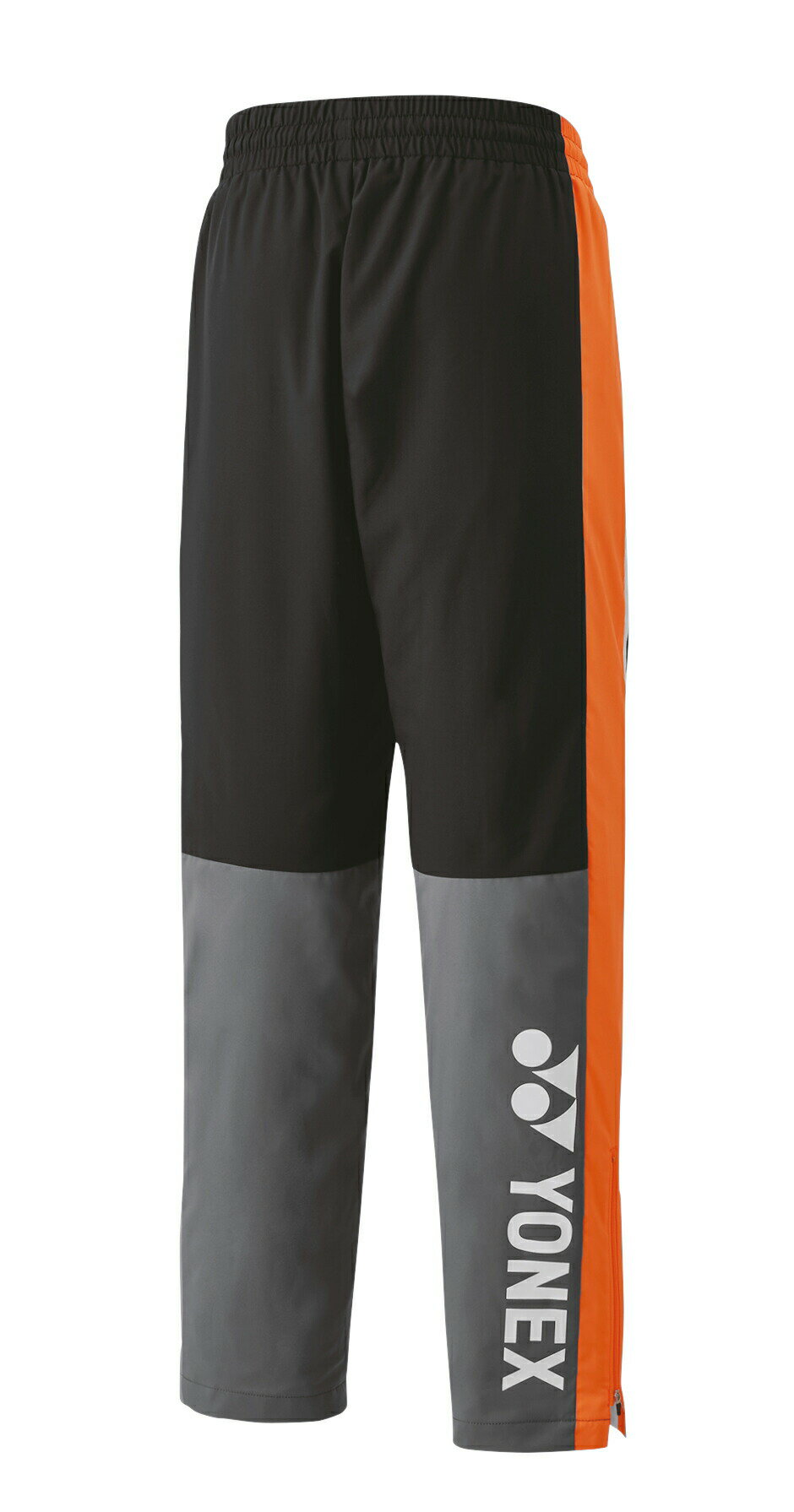 �ڥ�ӥ塼��Ƥ�LINE�ɲäǥ����ݥ�GET�ۥ�ͥå��� �Хɥߥ�ȥ� ������ YONEX UNI ΢���ե������ॢ�åץѥ��(�ե��åȥ�������) 60143 2025SS 2025�ղƥ�����������