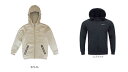 【レビュー投稿やLINE追加でクーポンGET】リーニン バドミントン ウェア LI-NING UNI ウォームアップジャケット AWDSA03 2024年カタログ商品