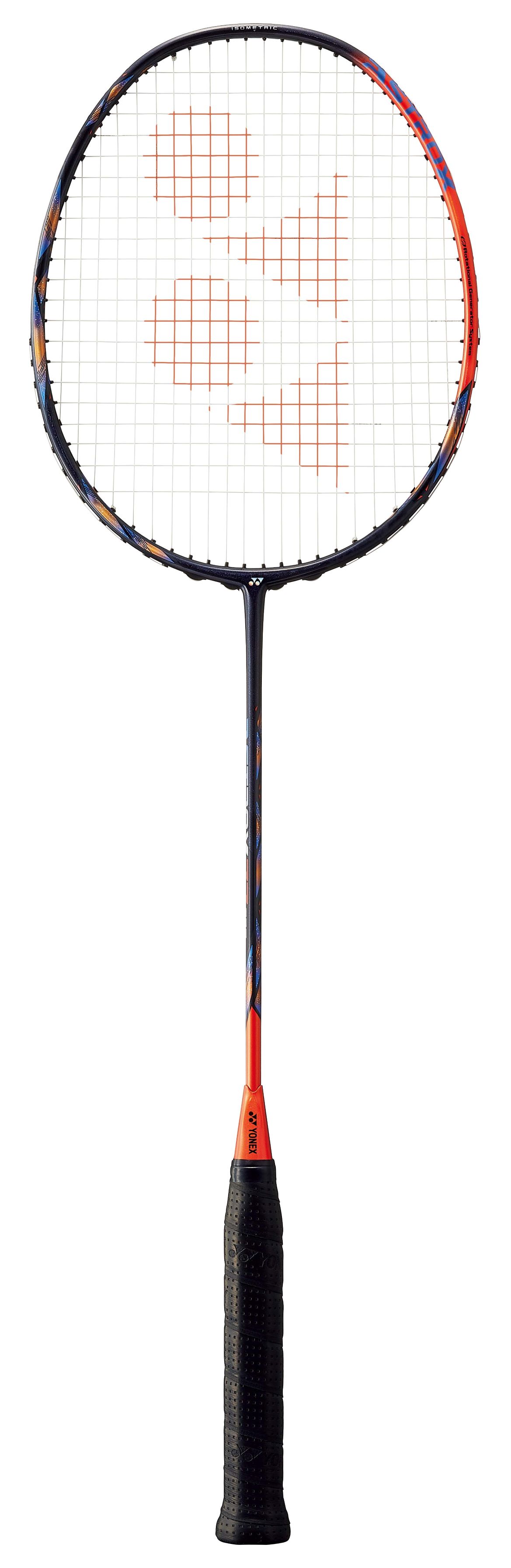 【レビュー投稿でクーポンGET】ヨネックス バドミントン ラケット YONEX アストロクス77プロ AX77-P 2022年10月下旬発売予定