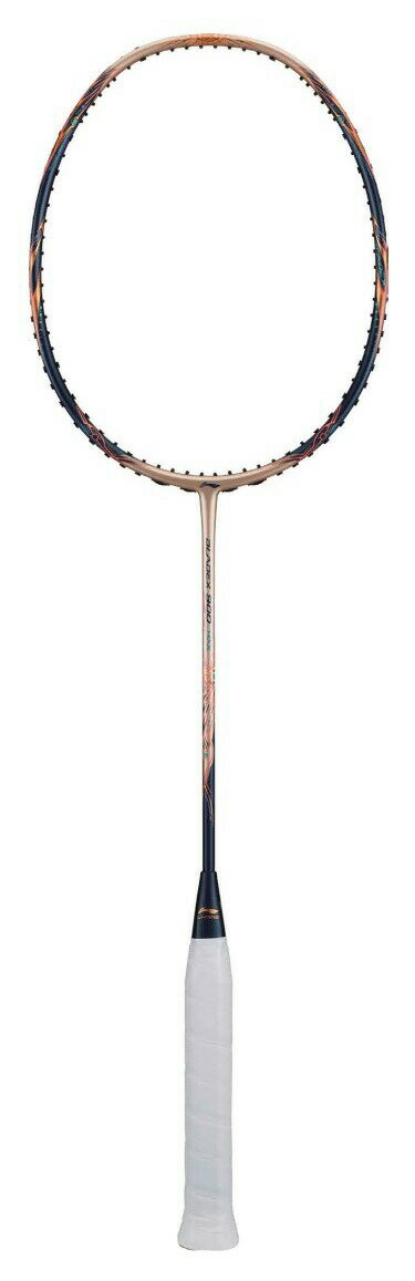 楽天市場】ナノレイ900 バドミントン ラケットの通販 楽天市場】ナノレイ900 バドミントン ラケットの通販