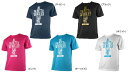 【レビュー投稿やLINE追加でクーポンGET】クリオ ウェア CHRIO トレーニングTシャツ SST-Gr