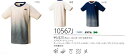 【レビュー投稿やLINE追加でクーポンGET】 ヨネックス バドミントン ウェア YONEX JUNIOR ゲームシャツ 10567J 2024 春夏カタログ商品
