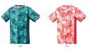 【レビュー投稿やLINE追加でクーポンGET】ヨネックス バドミントン ウェア YONEX MEN ゲームシャツ(フィットスタイル) 10575 2024-25...