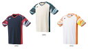 【レビュー投稿やLINE追加でクーポンGET】ヨネックス バドミントン ウェア YONEX MEN ゲームシャツ(フィットスタイル) 10577 2024-25...