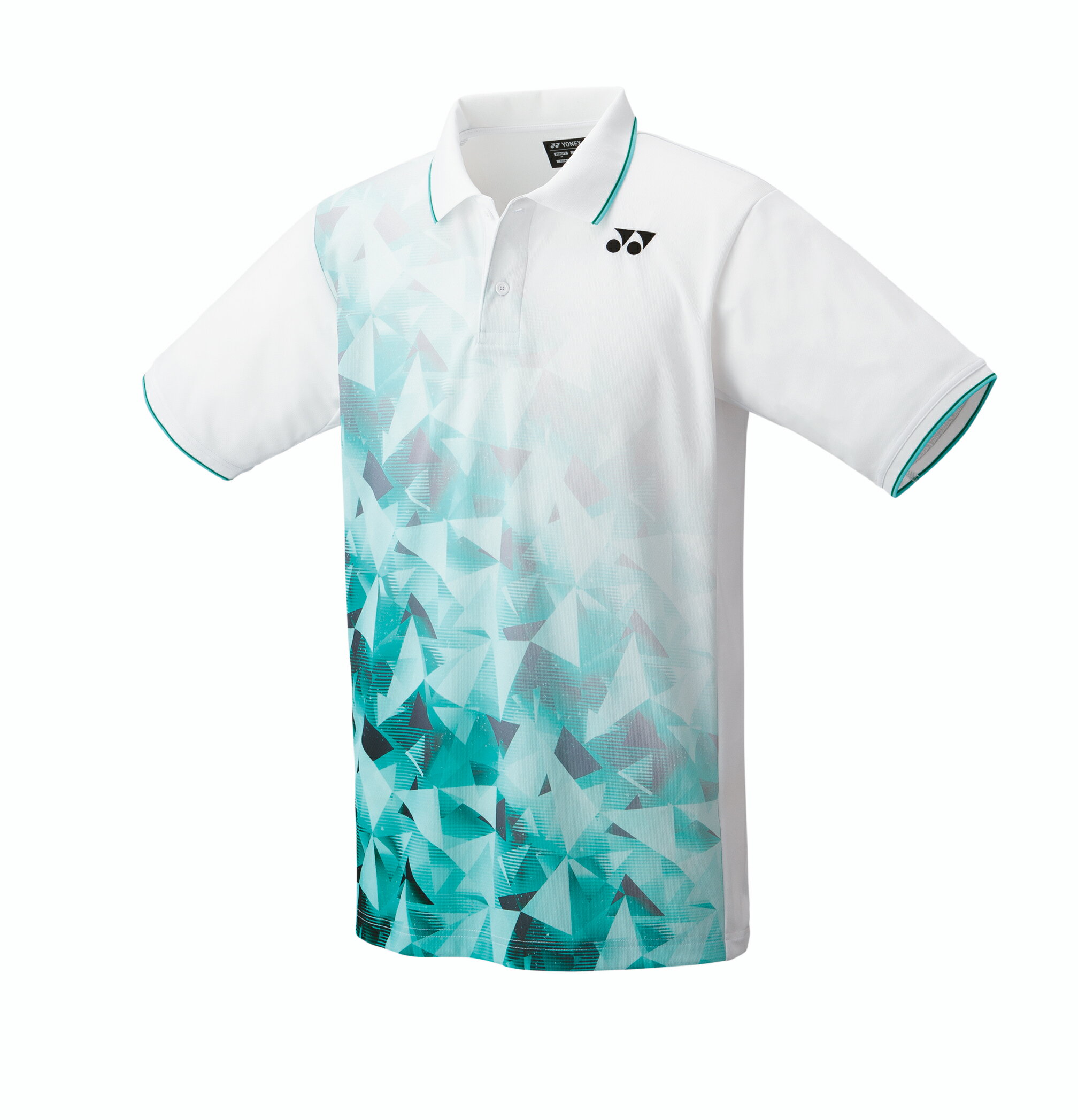 �ڥ�ӥ塼��Ƥ�LINE�ɲäǥ����ݥ�GET�ۥ�ͥå��� �Хɥߥ�ȥ� ������ YONEX UNI �����ॷ��� 10601 2025SS 2025�ղƥ�����������