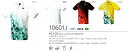 【レビュー投稿やLINE追加でクーポンGET】 ヨネックス バドミントン ウェア YONEX JUNIOR ゲームシャツ 10601J 2024 春夏カタログ商品
