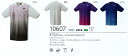【レビュー投稿やLINE追加でクーポンGET】ヨネックス バドミントン ウェア YONEX UNI ゲームシャツ 10607 2025SS 2025春夏カタログ...