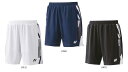 【レビュー投稿やLINE追加でクーポンGET】ヨネックス バドミントン ウェア YONEX MEN ニットハーフパンツ 15175 2024-25 秋冬カタログ...