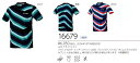 【レビュー投稿やLINE追加でクーポンGET】 ヨネックス バドミントン ウェア YONEX UNI ドライTシャツ 16679 2024 春夏カタログ商品
