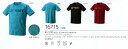 【レビュー投稿やLINE追加でクーポンGET】ヨネックス バドミントン ウェア YONEX UNI ドライTシャツ(フィットスタイル) 16715 2024 春...