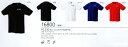【レビュー投稿やLINE追加でクーポンGET】ヨネックス バドミントン ウェア YONEX UNI ドライTシャツ 16800 2025SS 2025春夏カタロ...