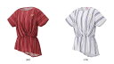 【レビュー投稿やLINE追加でクーポンGET】 ヨネックス ソフトテニス テニス ウェア YONEX WOMEN ゲームシャツ 20801 2024 春夏カタログ商品