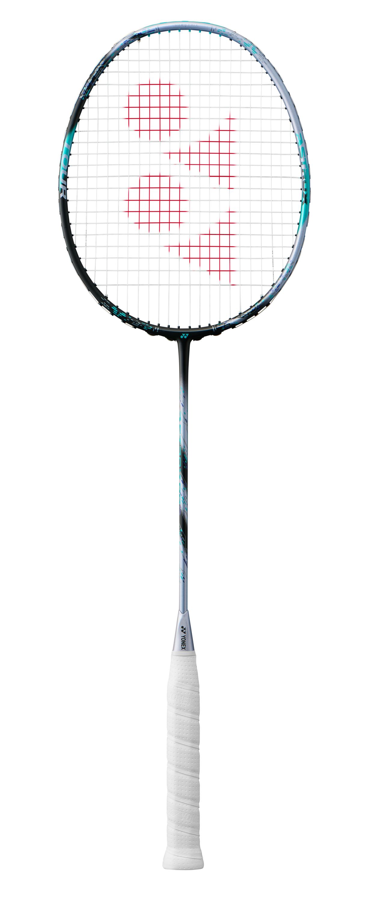 ڥӥ塼ƤLINEɲäǥݥGETۥͥå Хɥߥȥ 饱å YONEX ȥ88Dĥ 3AX88D-T 2...