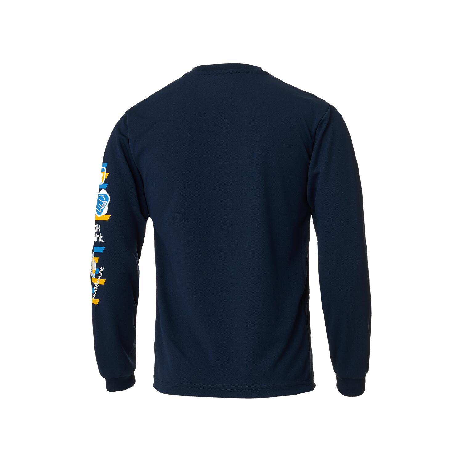 �ڥ�ӥ塼��Ƥ�LINE�ɲäǥ����ݥ�GET�ۥ֥�å��ʥ��� �Хɥߥ�ȥ� ������ black knight UNI ����T����� T-4201U 2024-25 ���ߥ�����������