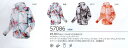 【レビュー投稿やLINE追加でクーポンGET】 ヨネックス バドミントン ウェア YONEX WOMEN ニットウォームアップパーカー 57086 2024 春...