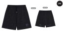 【レビュー投稿やLINE追加でクーポンGET】リーニン バドミントン ウェア LI-NING UNI ゲームパンツ AKSS417 2024年カタログ商品(4)