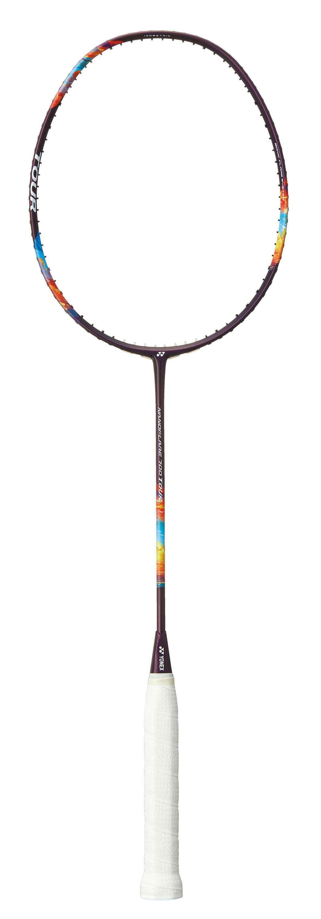 ڥӥ塼ƤLINEɲäǥݥGETۥͥå Хɥߥȥ 饱å YONEX ʥΥե쥢700ĥ 2NF-700T 33...