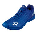 【レビュー投稿やLINE追加でクーポンGET】ヨネックス バドミントン シューズ YONEX パワークッションエアラスZウィメン SHBAZ2L 019