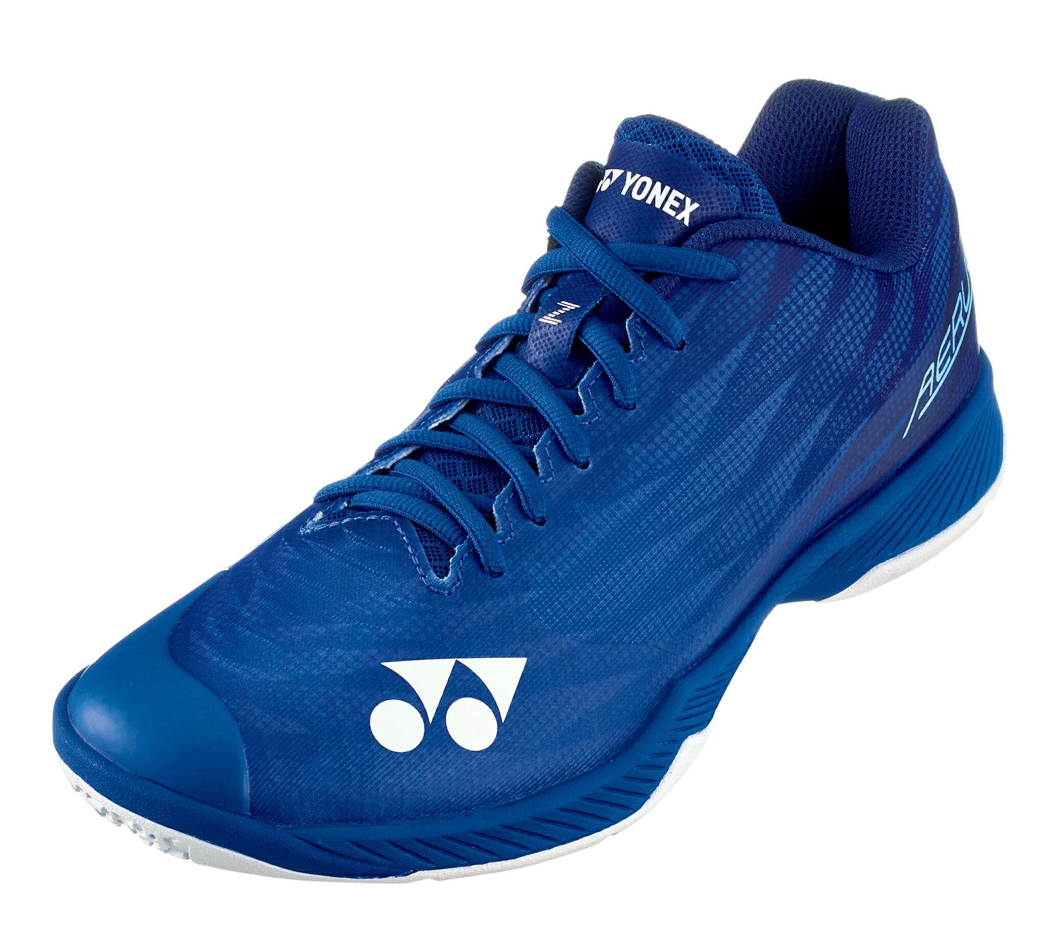 ڥӥ塼ƤLINEɲäǥݥGETۥͥå Хɥߥȥ 塼 YONEX ѥå󥨥饹Z SHBAZ2M...