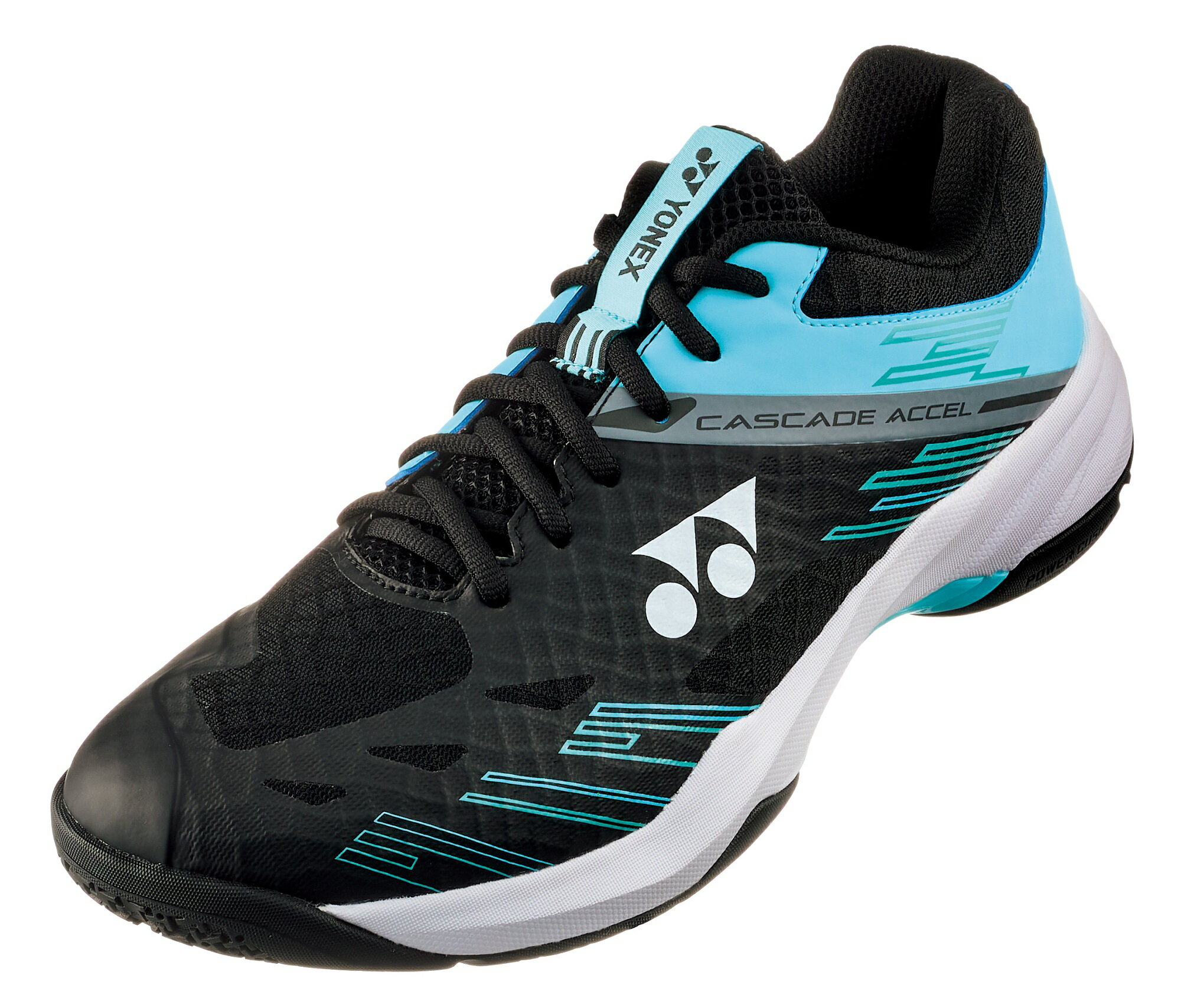 ڥӥ塼ƤLINEɲäǥݥGETۥͥå Хɥߥȥ 塼 YONEX ѥå󥫥ɥ磻 SH...