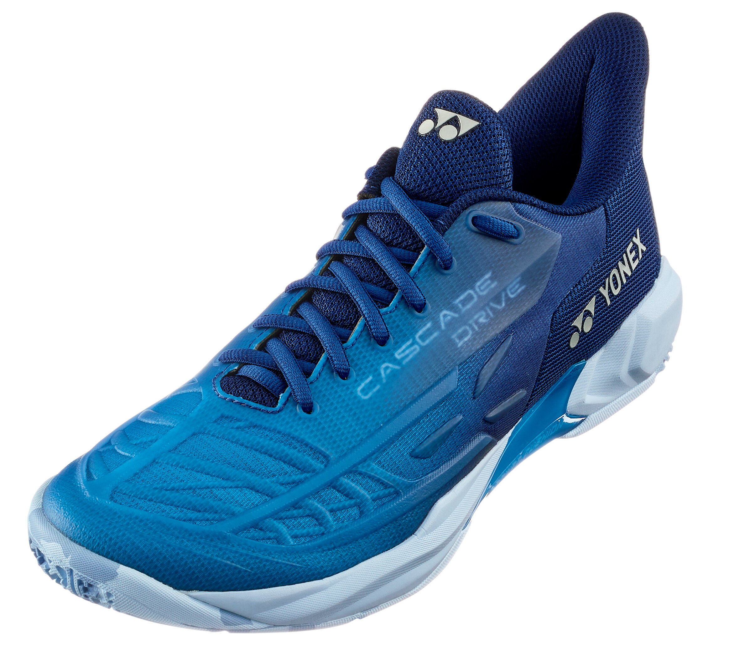 ڥӥ塼ƤLINEɲäǥݥGETۥͥå Хɥߥȥ 塼 YONEX ѥå󥫥ɥɥ饤 SHBCD...