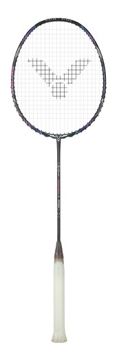 【レビュー投稿やLINE追加でクーポンGET】ビクター バドミントン ラケット VICTOR スラスターリューガIIPRO THRUSTER RYUGA II PRO TK-RYUGAIIP 【レビュー投稿やLINE追加でクーポンGET】ビクター バドミントン ラケット VICTOR スラスターリューガIIPRO THRUSTER RYUGA II PRO TK-RYUGAIIP
