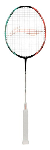 【レビュー投稿やLINE追加でクーポンGET】リーニン バドミントン ラケット LI-NING HAL7000 HALBERTEC 7000 2024年カタログ商品 【レビュー投稿やLINE追加でクーポンGET】リーニン バドミントン ラケット LI-NING HAL7000 HALBERTEC 7000 2024年カタログ商品