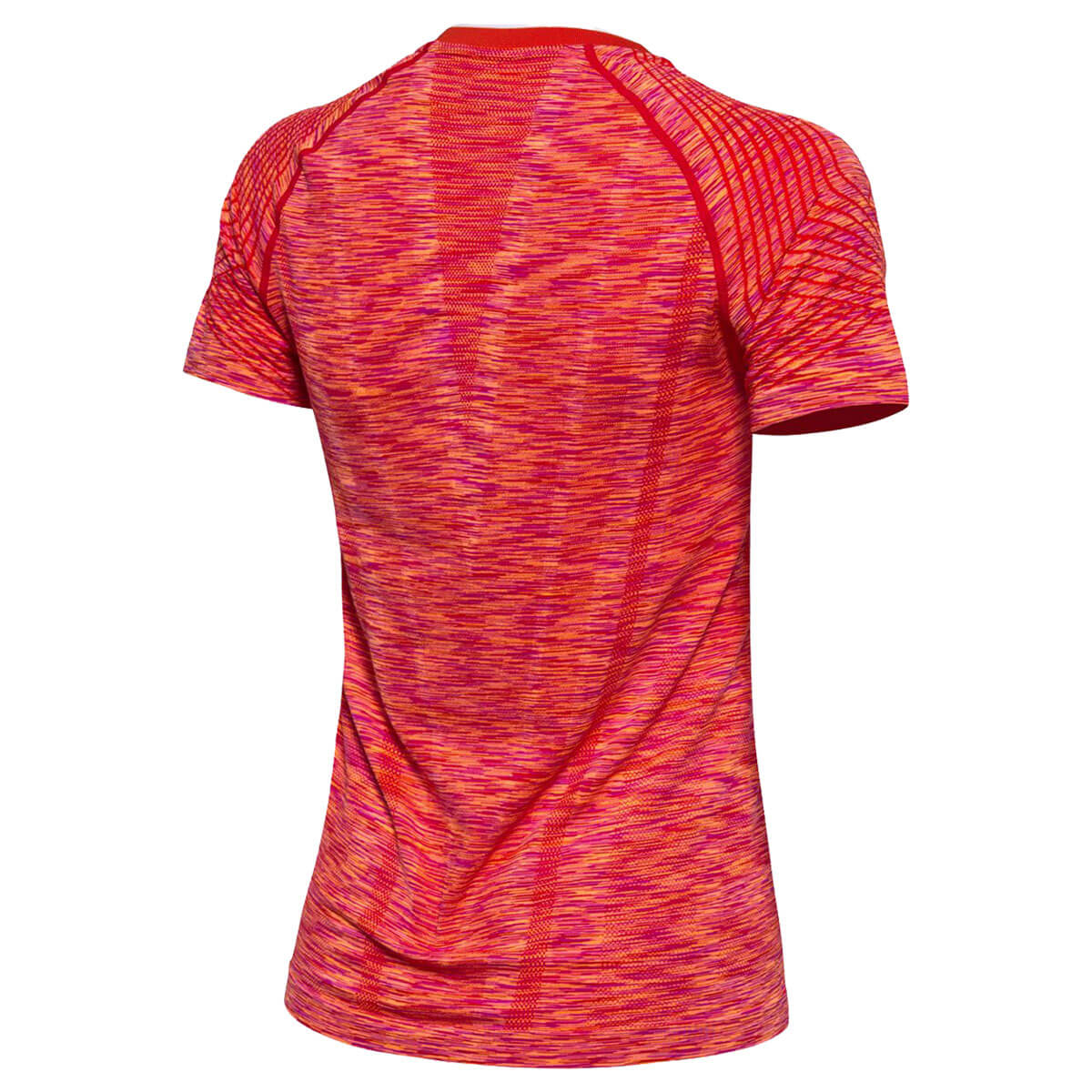 ���ò��ʡۥ꡼�˥� �Хɥߥ�ȥ� ������ LI-NING ��ǥ����� �����ॷ��� AAYM124