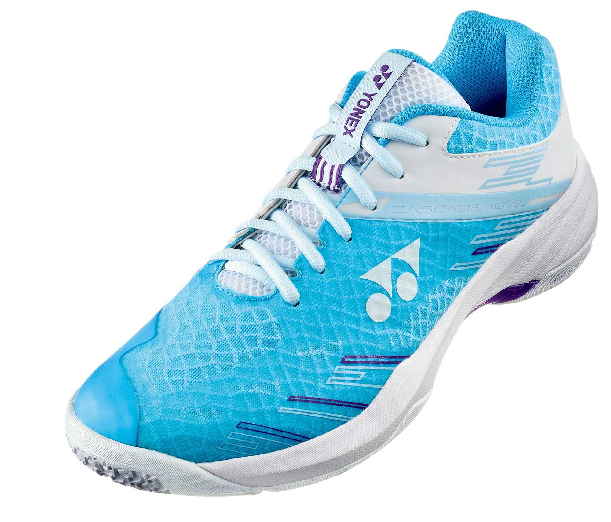 ڥӥ塼ƤLINEɲäǥݥGETۥͥå Хɥߥȥ 塼 YONEX ѥå󥫥ɥ륹 SH...