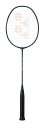 【レビュー投稿やLINE追加でクーポンGET】ヨネックス バドミントン ラケット YONEX ナノフレア800ゲーム NF-800G