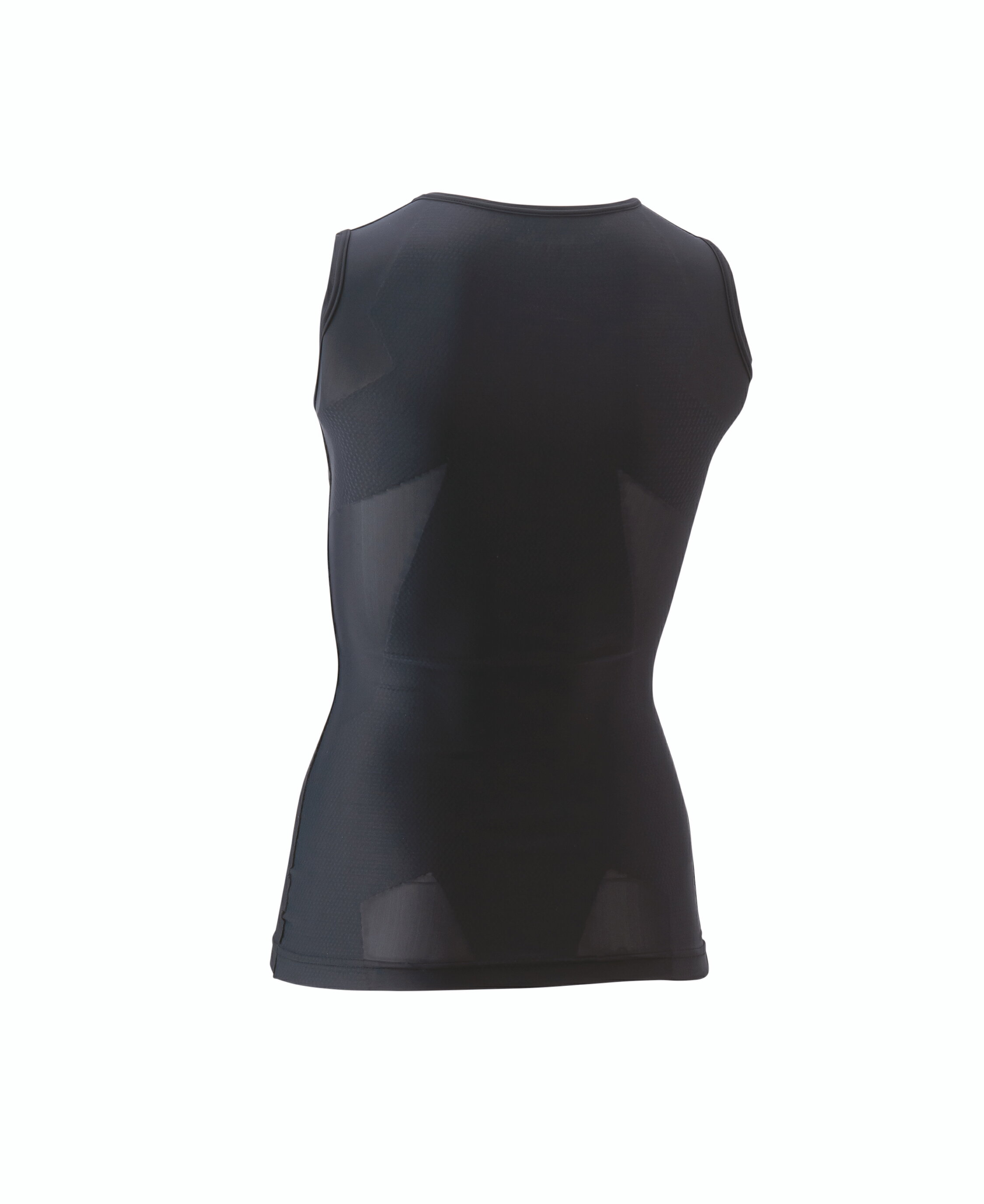 �ڥ�ӥ塼��Ƥ�LINE�ɲäǥ����ݥ�GET�ۥ�ͥå��� �Хɥߥ�ȥ� ������ ����������� YONEX WOMEN ���󥯥ȥå�(����ʡ��֥���) STBA1511 2026SS 2026�ղƥ�����������