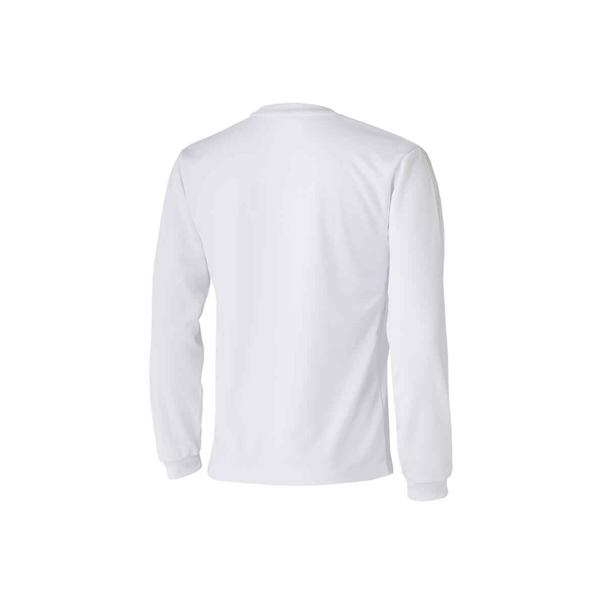 �ڥ�ӥ塼��Ƥ�LINE�ɲäǥ����ݥ�GET�ۥ֥�å��ʥ��� �Хɥߥ�ȥ� ������ black knight UNI �ɥ饤����T����� T-3218U 2025AW 2025���ߥ�����������