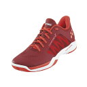 【レビュー投稿やLINE追加でクーポンGET】ヨネックス バドミントン シューズ YONEX パワークッションコンフォートZ SHBCFZ3 239
